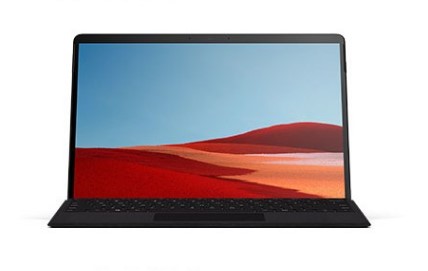 大同安装 Surface 更新时遇到问题？