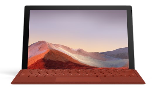 大同清洁和维护 Surface