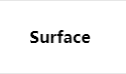 大同surface售后服务电话