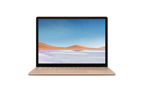 大同微软surface laptop售后如何处理